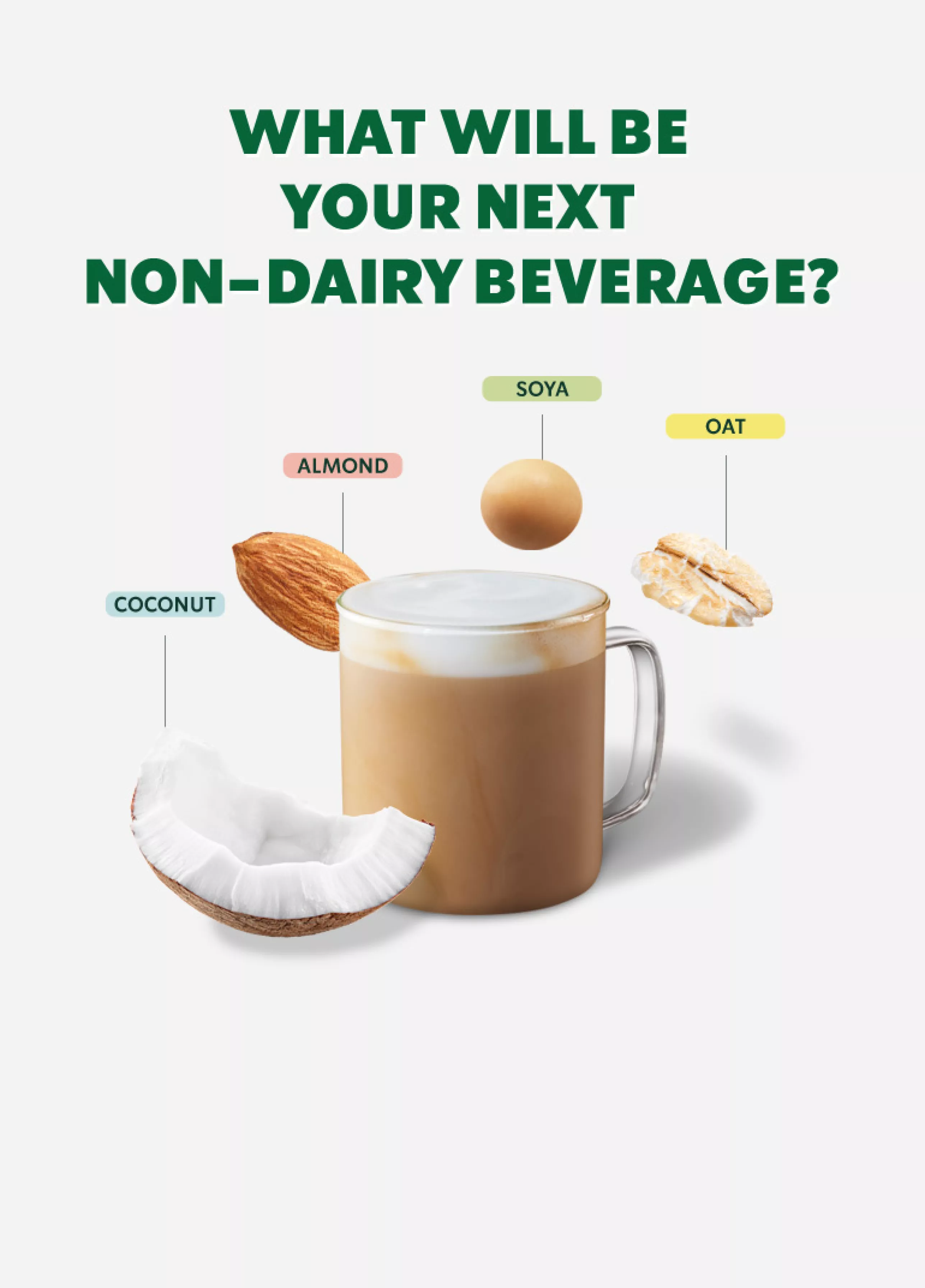 SBX_DAIRY-FREE-baner_770x1220V2.jpg