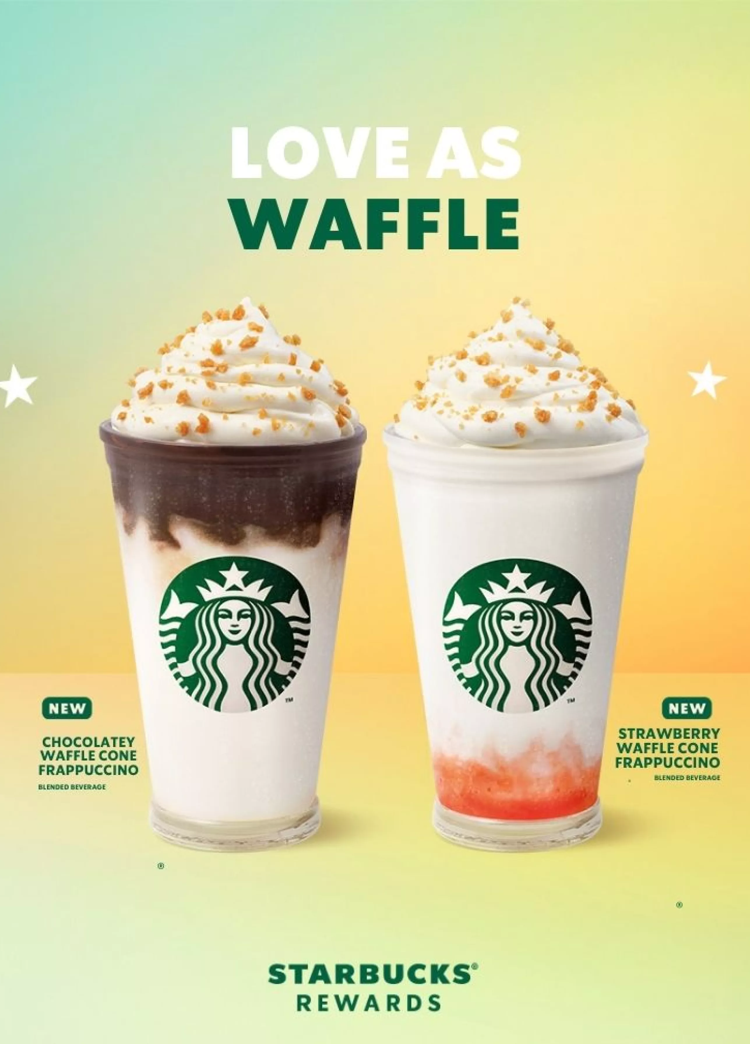 Side_Banner_Summer_Promo_II_EN