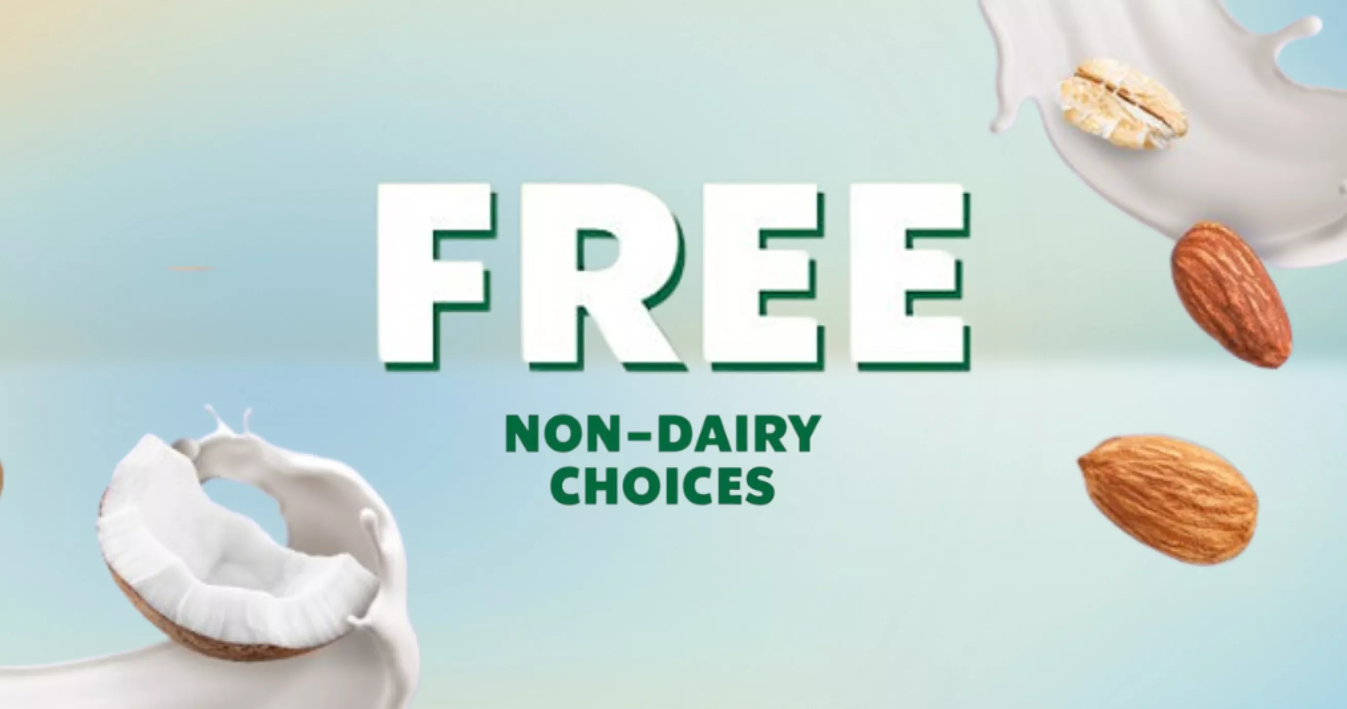 Banner_Free_Non-Dairy_Choices