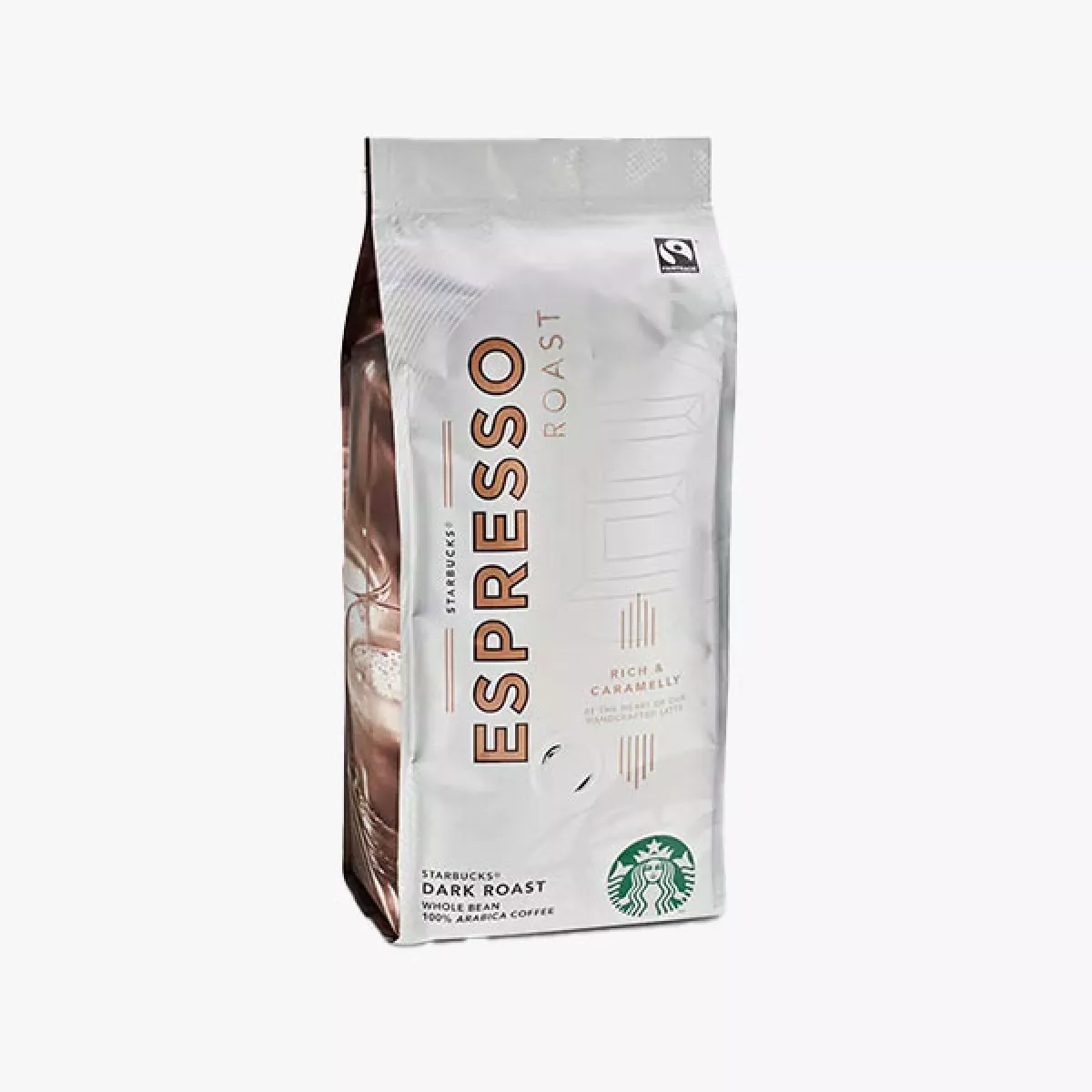 Espresso Roasts