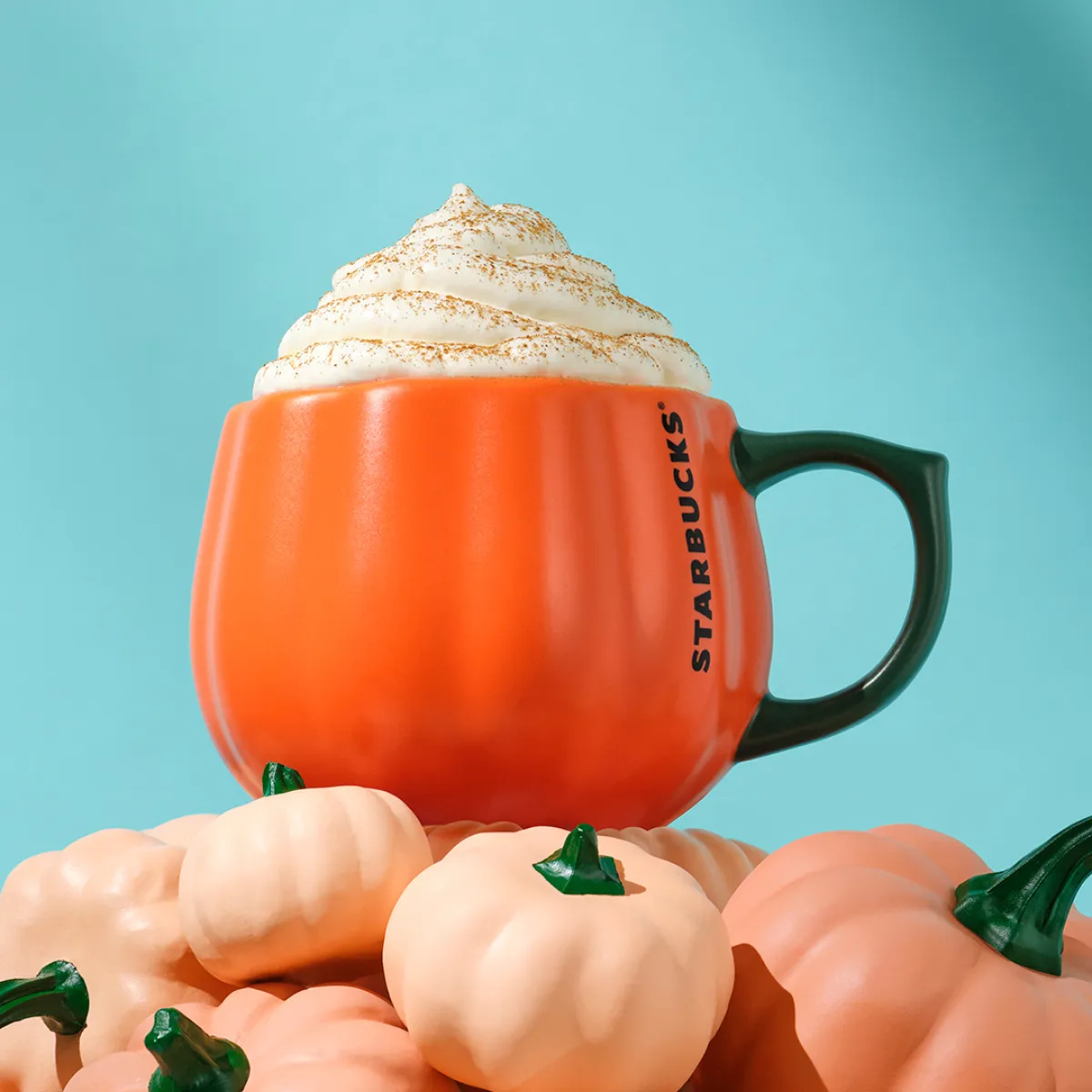 PSL pumpkin mug 1080x1920