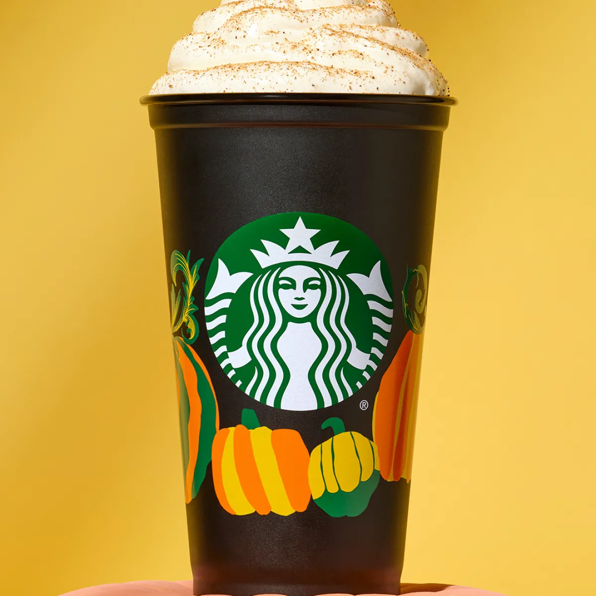 PSL pumpkin reusable 1080x1920