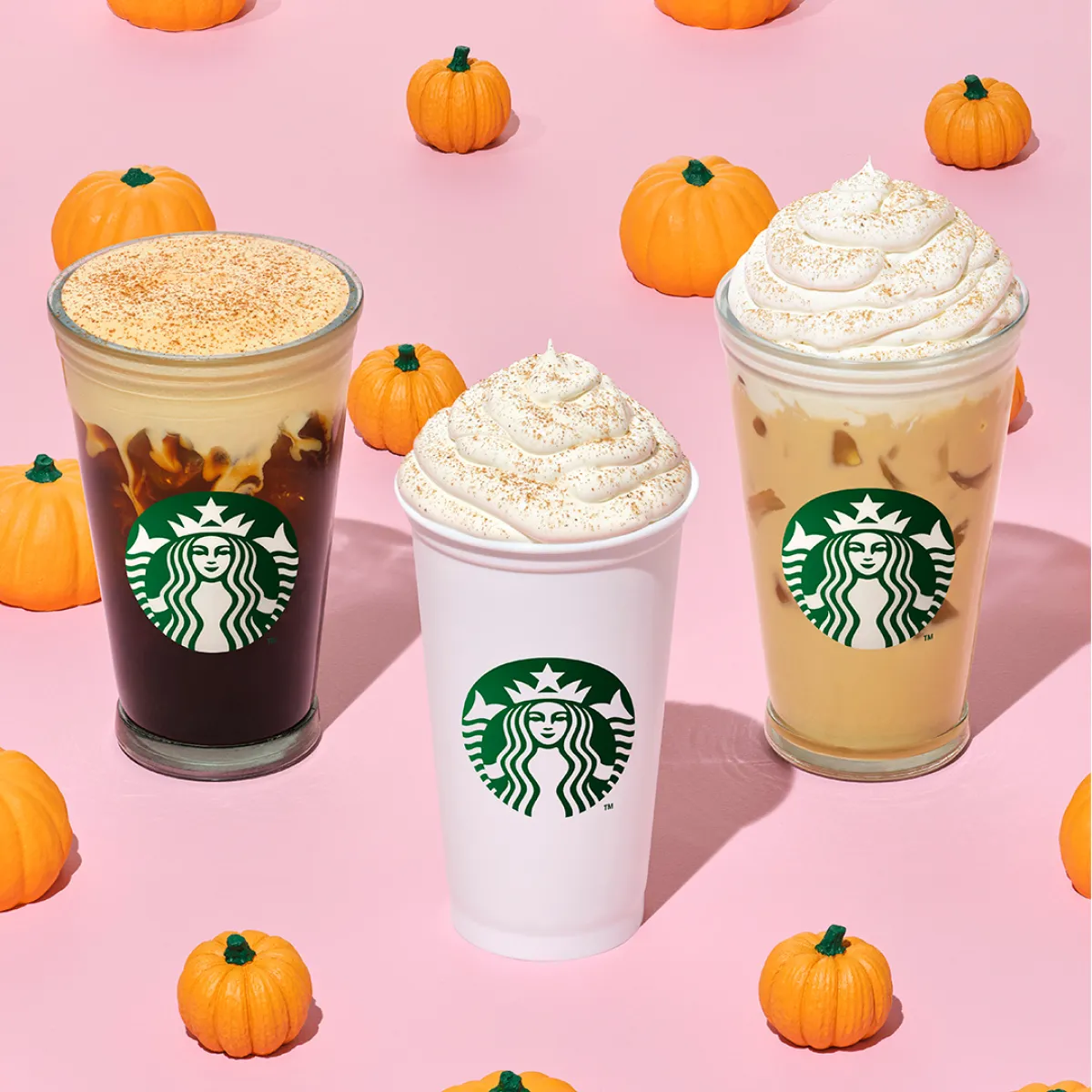 PSL range 1080x1920