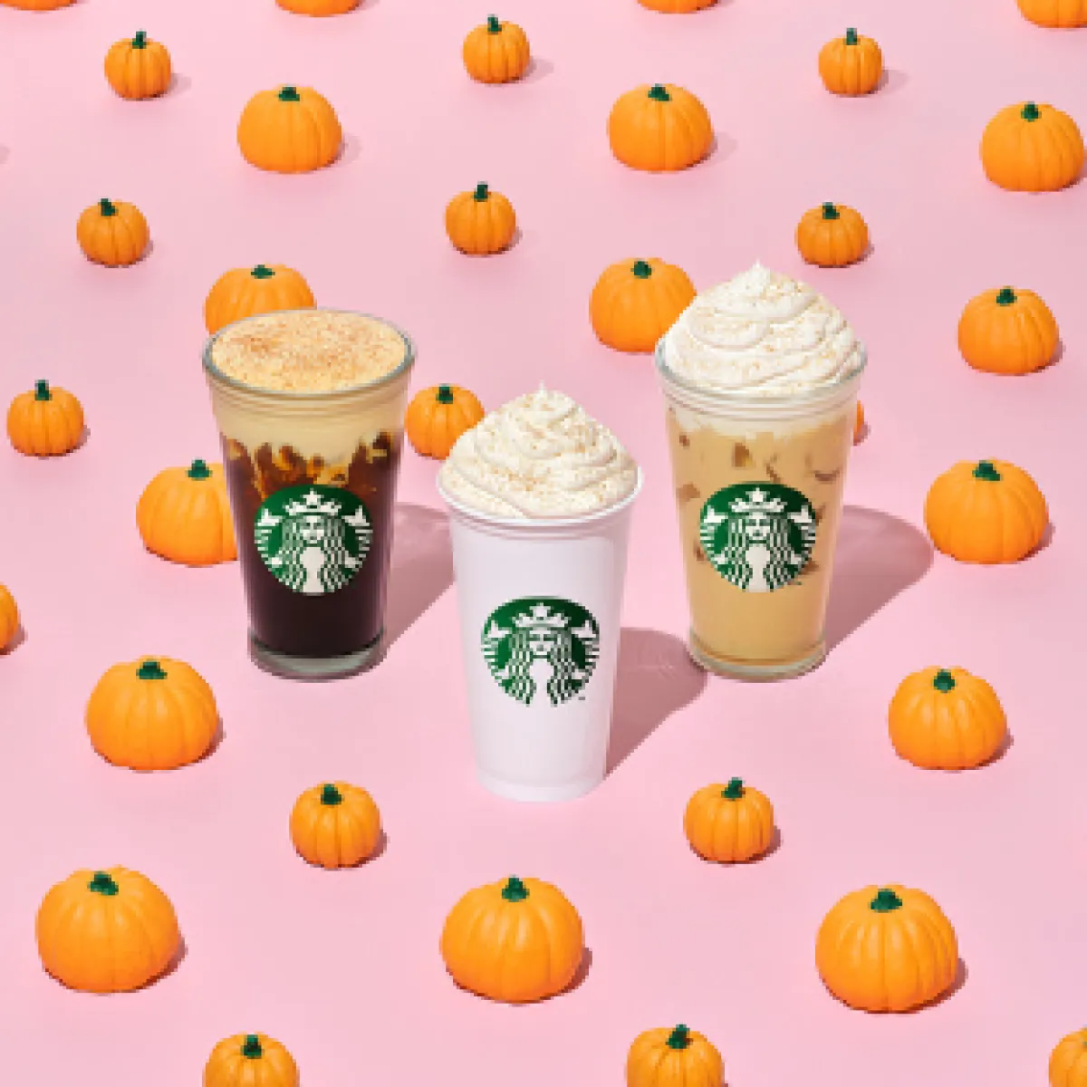 PSL range 