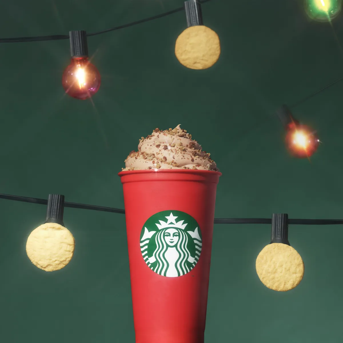 20220624_CL_Starbucks Holiday_22_06_PRALINE COOKIE HOT CHOC_F7_16_9.jpg