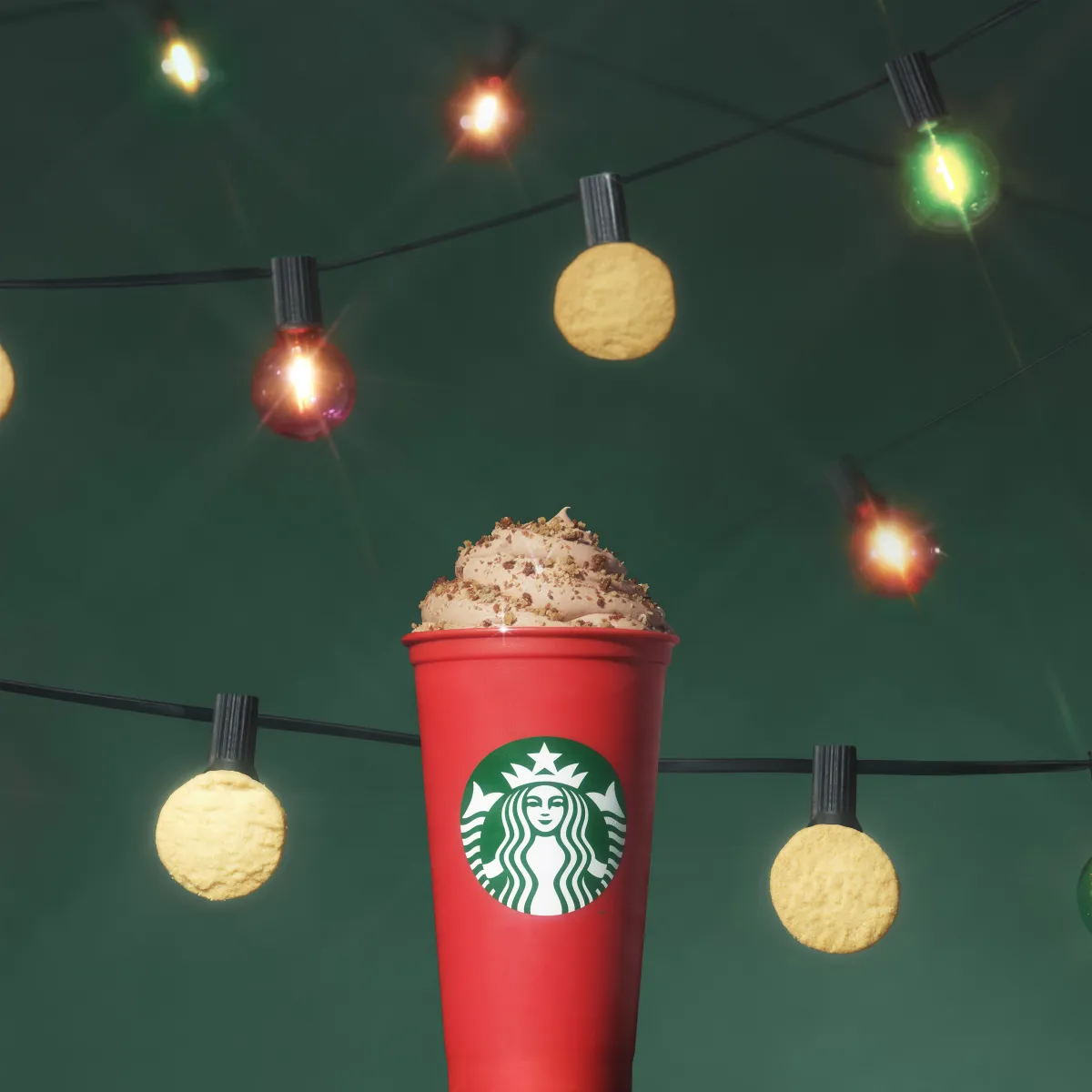 20220624_CL_Starbucks Holiday_22_06_PRALINE COOKIE HOT CHOC_F7_1_1.jpg