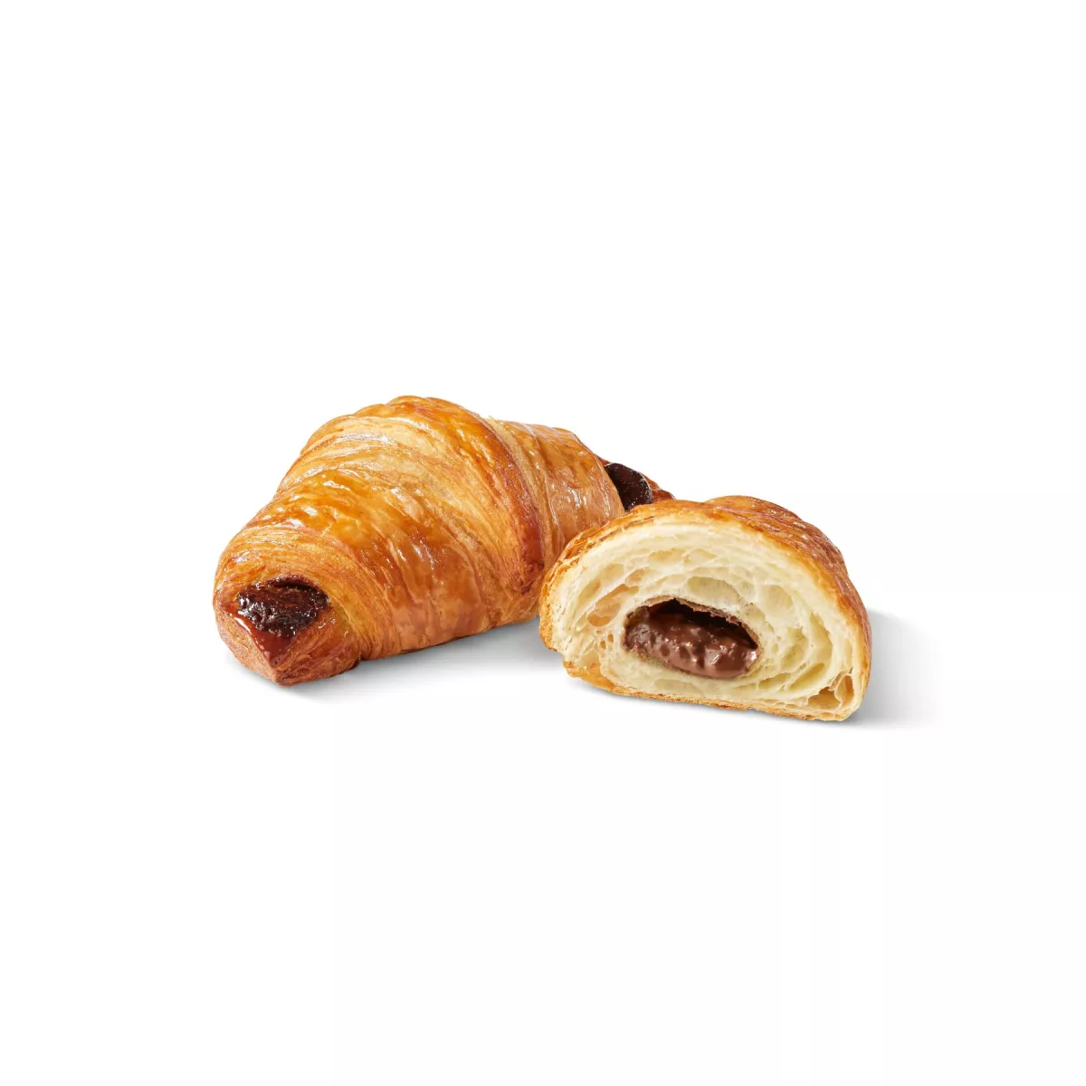 Chocolate_Croissant