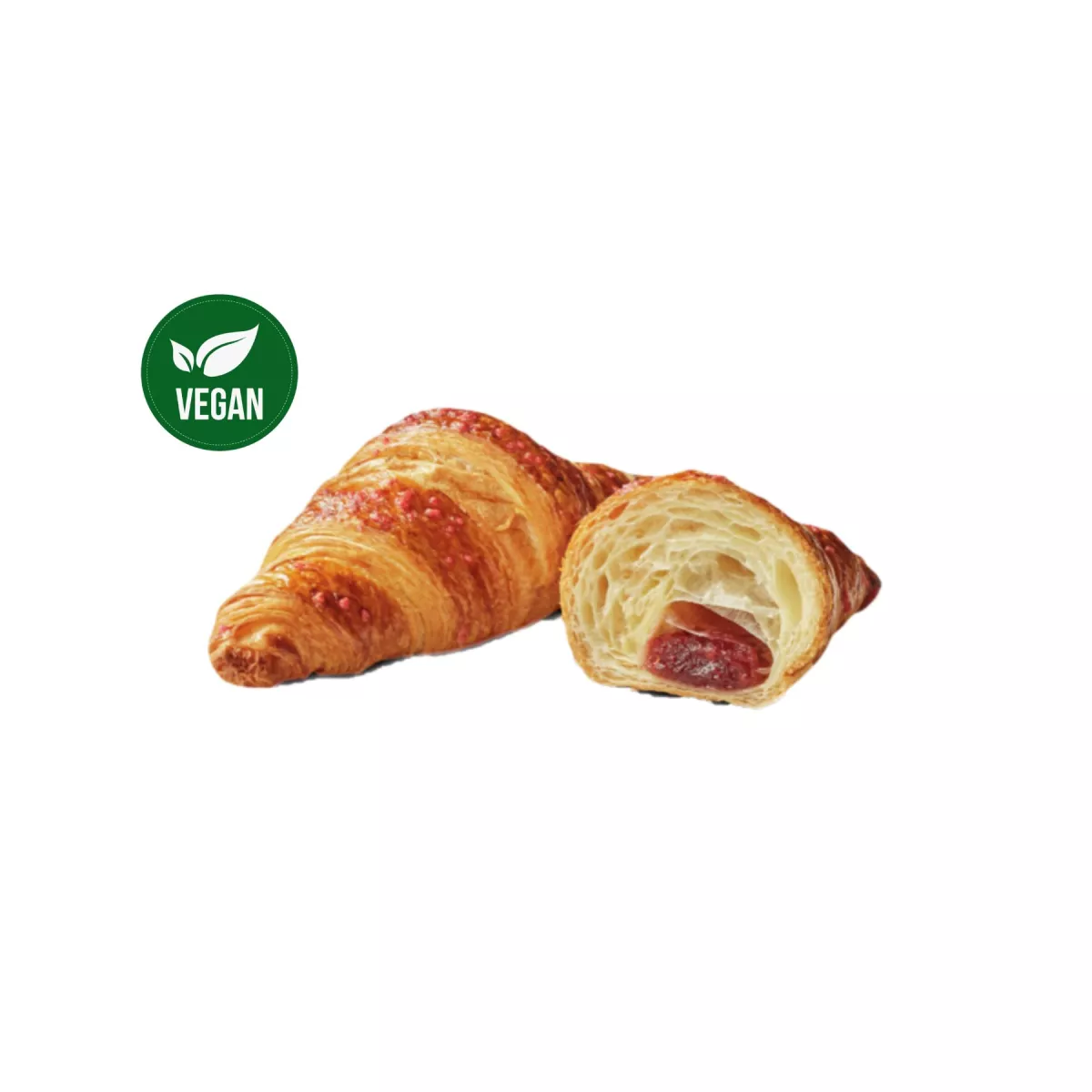 Raspberry_Croissant