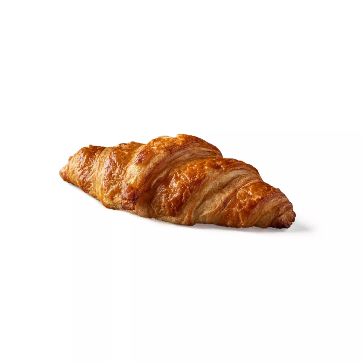 Butter_Croissant