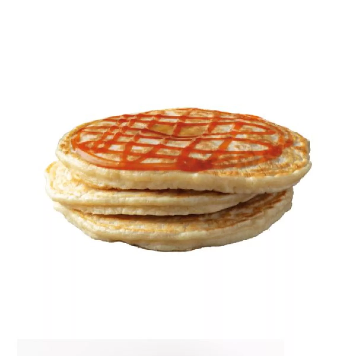 palacinky