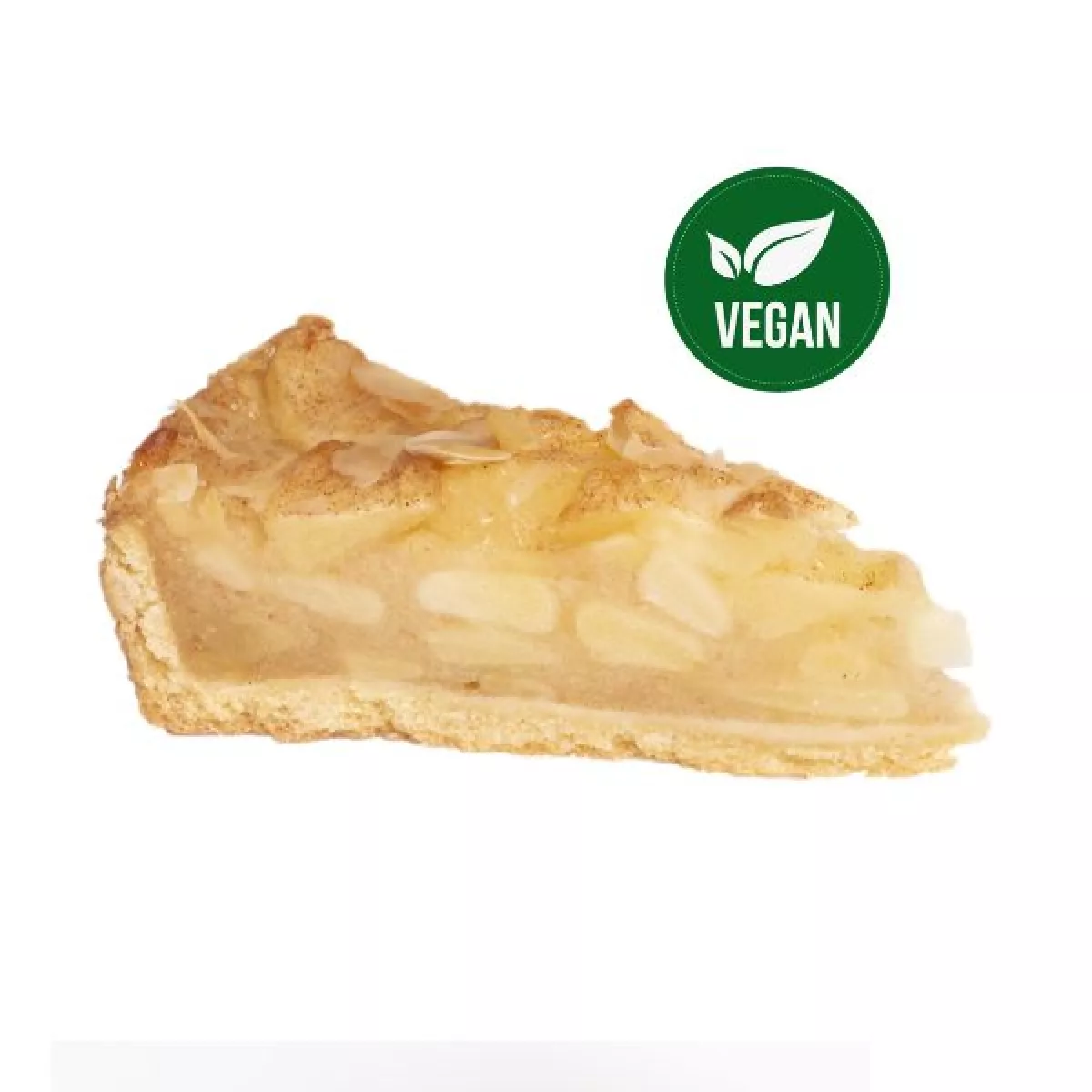 Apple pie