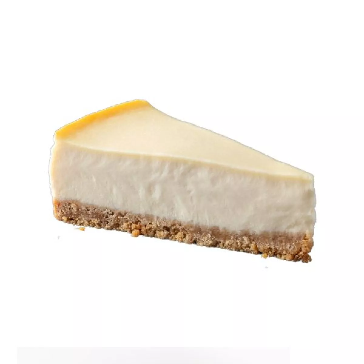 NY Cheesecake