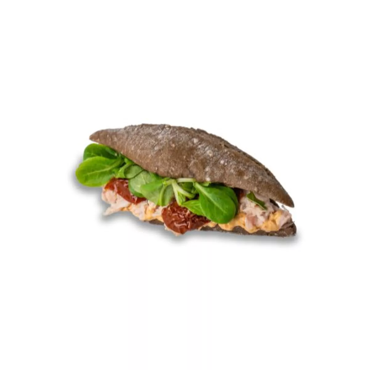 Chicken&amp;Pesto Sandwich