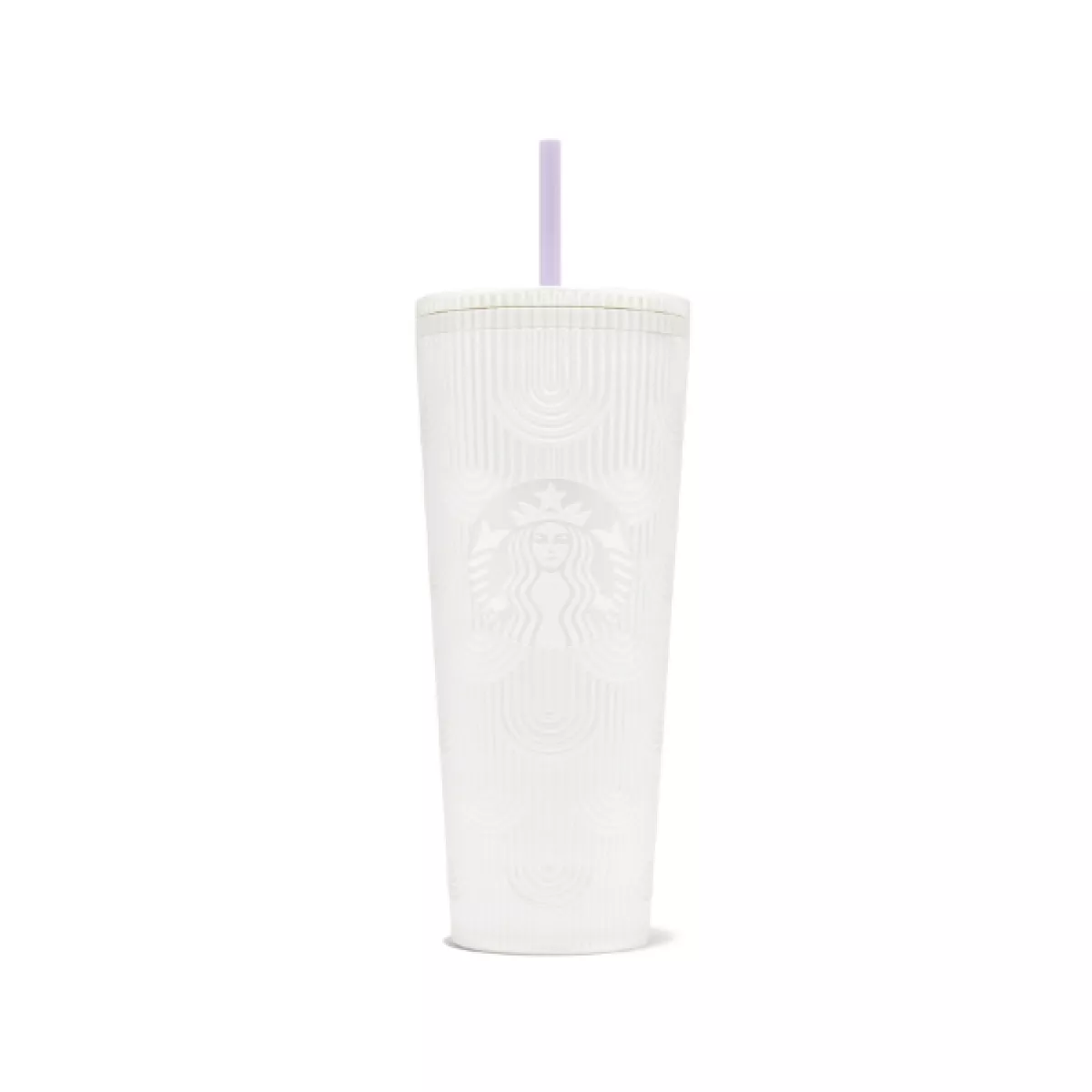 C06