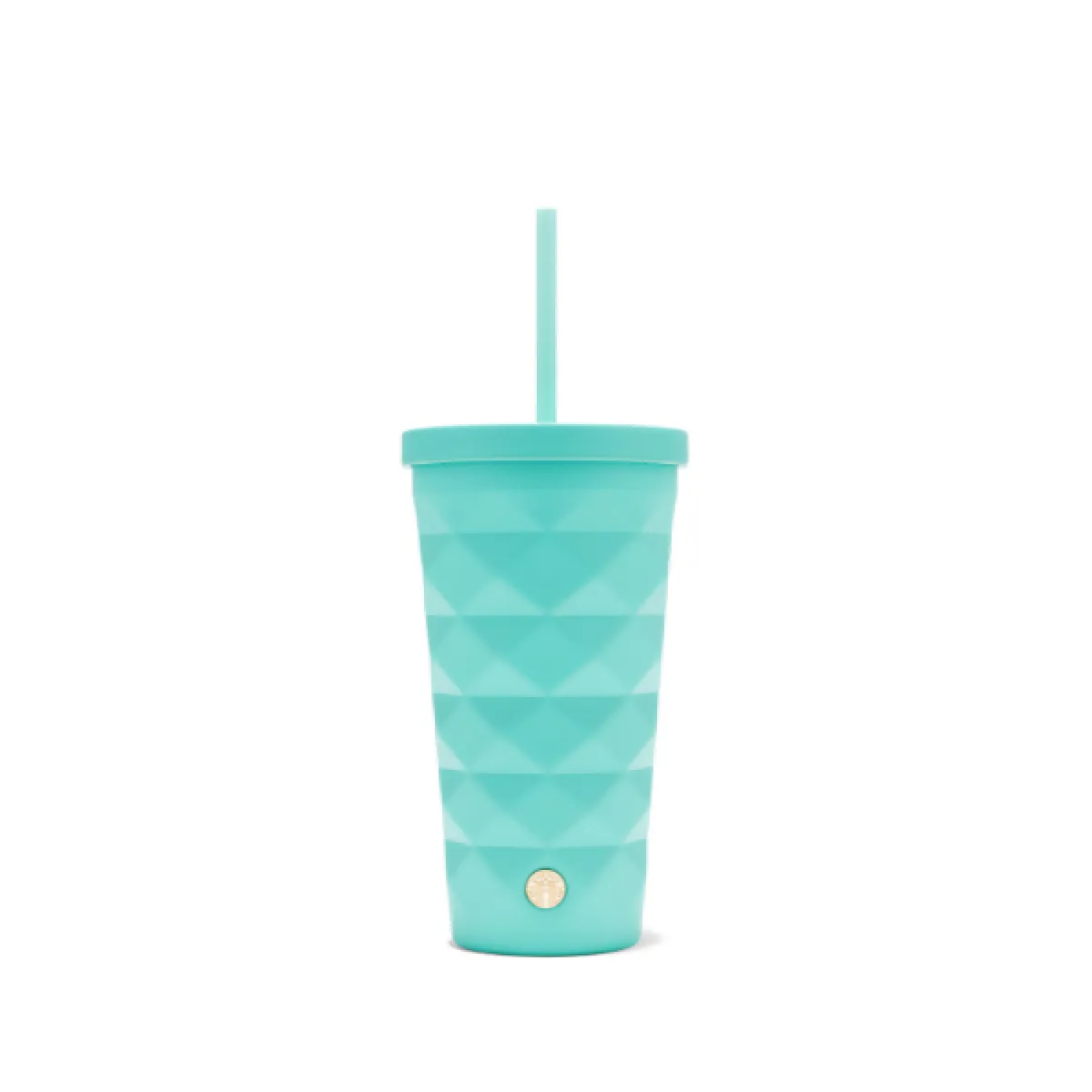 C06