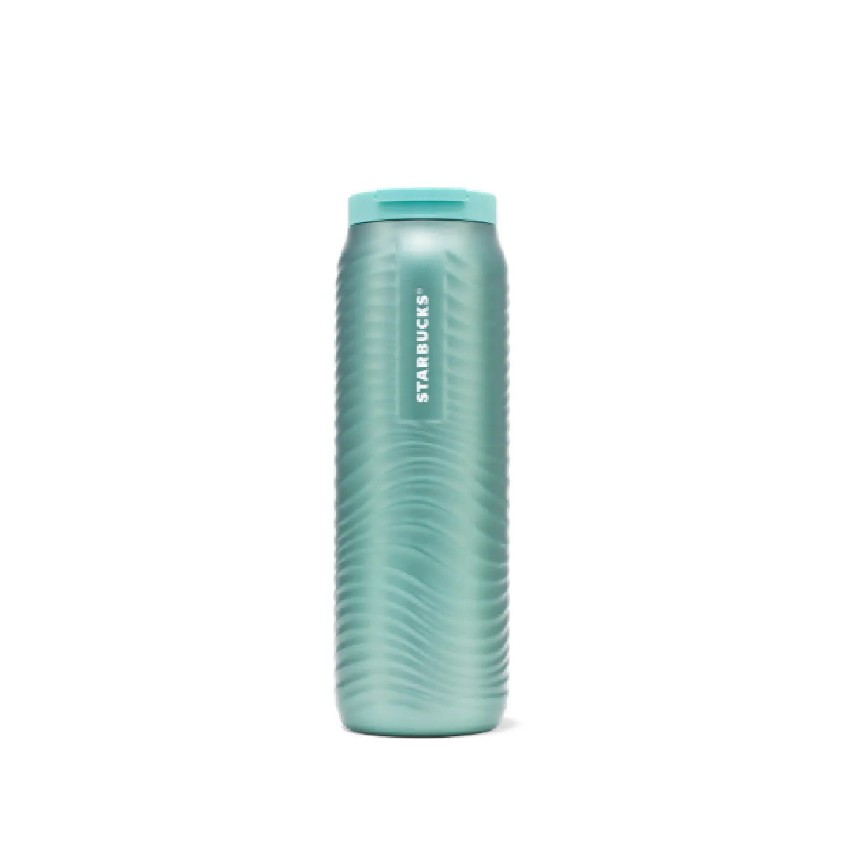 C06