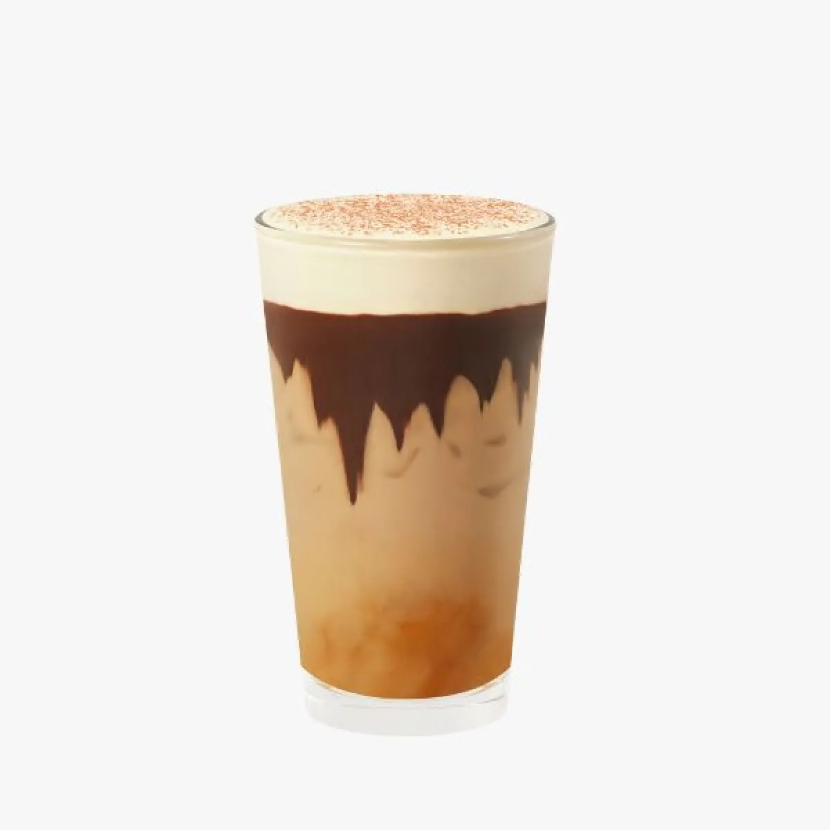 C06