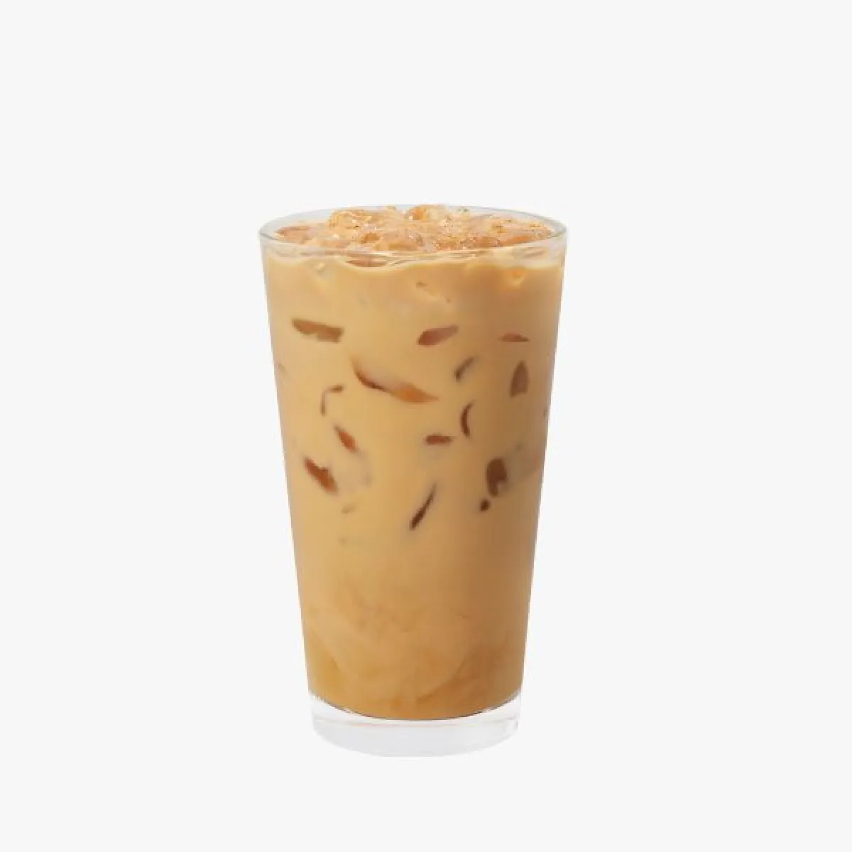 C06