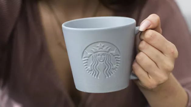 C06_web_banner_560x321px CORE MERCH