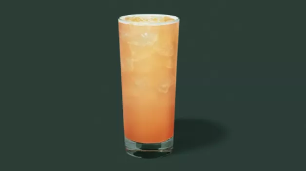 C06_web_banner_560x321px PEACH ICED