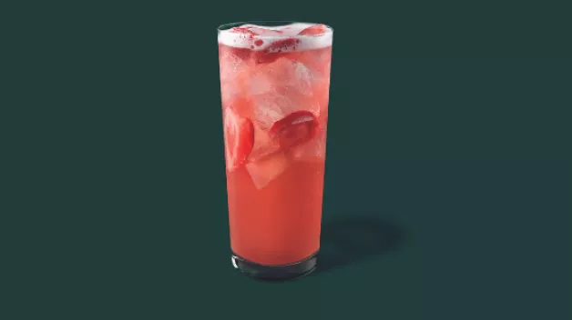 C06_web_banner_560x321px_StrawberryAcai_Refresha