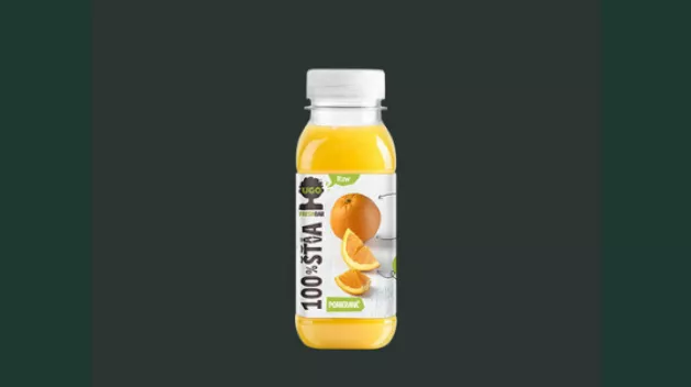 C06_web_banner_560x321px_UGO