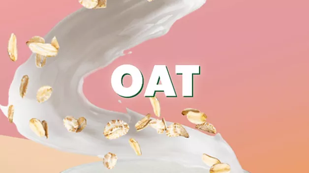 SBX_DAIRY-FREE_OAT_560x321.jpg
