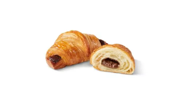 C06_web_freshly_baked