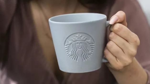 C06_web_banner_merch