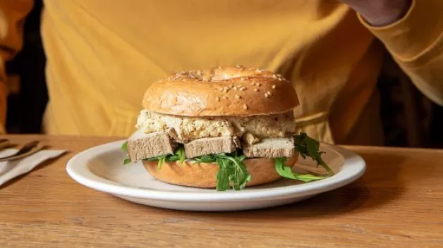 C06_web_banner_FOOD