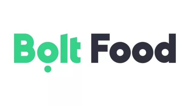 bolt-food_logo