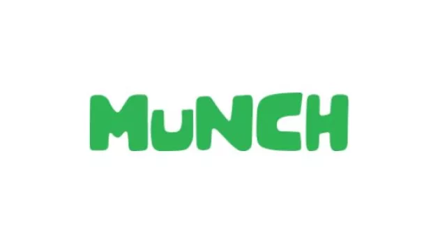 C06_web_banner_Munch