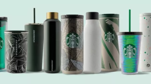 C06_web_banner_merch