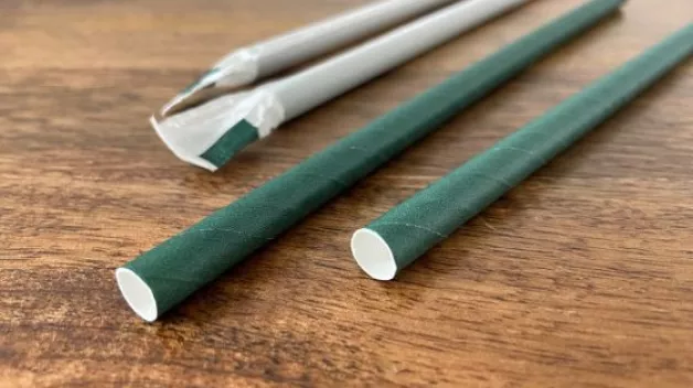 C06_web_banner_Straw