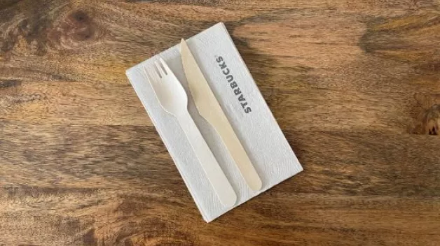 C06_web_banner_Cutlery