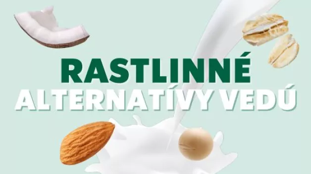 C06_web_banner_dairy_alternatives