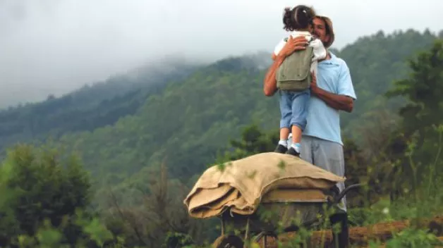 sociálna zodpovednosť