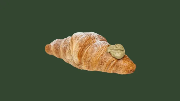 croissant