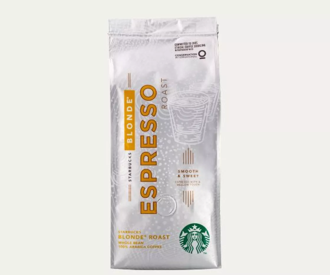 Product Photo 600x600 (38).jpg