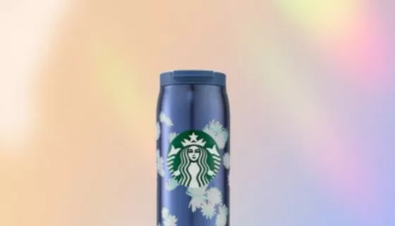 C06_web_banner_Spring_Merch