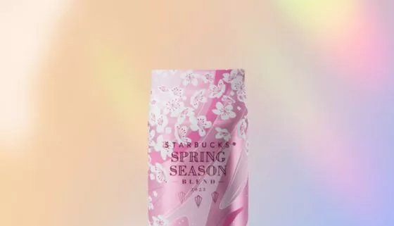 C06_web_banner_Spring_Season_Blend