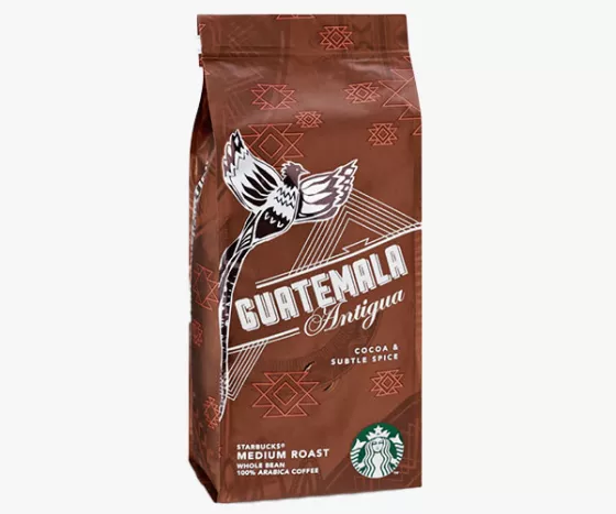 Guatemala